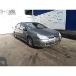 CITROEN C5 BERLINA '2004 * GRIS