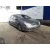 CITROEN C5 BERLINA '2004 * GRIS