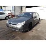 CITROEN C5 BERLINA '2004 * GRIS