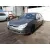 CITROEN C5 BERLINA '2004 * GRIS