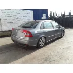 CITROEN C5 BERLINA '2004 * GRIS