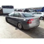 CITROEN C5 BERLINA '2004 * GRIS