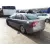 CITROEN C5 BERLINA '2004 * GRIS