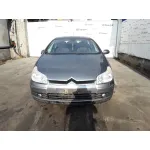 CITROEN C5 BERLINA '2004 * GRIS