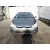 CITROEN C5 BERLINA '2004 * GRIS