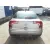 CITROEN C5 BERLINA '2004 * GRIS