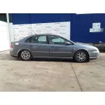CITROEN C5 BERLINA '2004 * GRIS