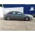 CITROEN C5 BERLINA '2004 * GRIS