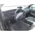 CITROEN C5 BERLINA '2004 * GRIS