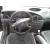 CITROEN C5 BERLINA '2004 * GRIS