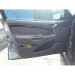 CITROEN C5 BERLINA '2004 * GRIS