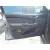 CITROEN C5 BERLINA '2004 * GRIS