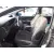 CITROEN C5 BERLINA '2004 * GRIS