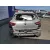 RENAULT CLIO IV RENAULT CLIO IV '2013 1.5 DCI DIESEL FAP PLATA 2012