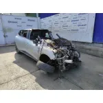 RENAULT CLIO IV RENAULT CLIO IV '2013 1.5 DCI DIESEL FAP PLATA 2012