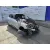 RENAULT CLIO IV RENAULT CLIO IV '2013 1.5 DCI DIESEL FAP PLATA 2012