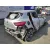 RENAULT CLIO IV RENAULT CLIO IV '2013 1.5 DCI DIESEL FAP PLATA 2012