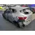 RENAULT CLIO IV RENAULT CLIO IV '2013 1.5 DCI DIESEL FAP PLATA 2012