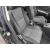 TOYOTA COROLLA VERSO (R1) TOYOTA COROLLA VERSO (R1) '2008 2.2 TURBODIESEL CAT AZUL 2004