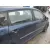 TOYOTA COROLLA VERSO (R1) TOYOTA COROLLA VERSO (R1) '2008 2.2 TURBODIESEL CAT AZUL 2004
