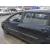 TOYOTA COROLLA VERSO (R1) TOYOTA COROLLA VERSO (R1) '2008 2.2 TURBODIESEL CAT AZUL 2004