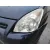 TOYOTA COROLLA VERSO (R1) TOYOTA COROLLA VERSO (R1) '2008 2.2 TURBODIESEL CAT AZUL 2004