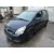 TOYOTA COROLLA VERSO (R1) TOYOTA COROLLA VERSO (R1) '2008 2.2 TURBODIESEL CAT AZUL 2004