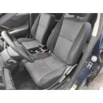 TOYOTA COROLLA VERSO (R1) TOYOTA COROLLA VERSO (R1) '2008 2.2 TURBODIESEL CAT AZUL 2004