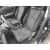 TOYOTA COROLLA VERSO (R1) TOYOTA COROLLA VERSO (R1) '2008 2.2 TURBODIESEL CAT AZUL 2004