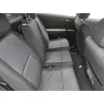 TOYOTA COROLLA VERSO (R1) TOYOTA COROLLA VERSO (R1) '2008 2.2 TURBODIESEL CAT AZUL 2004