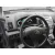 TOYOTA COROLLA VERSO (R1) TOYOTA COROLLA VERSO (R1) '2008 2.2 TURBODIESEL CAT AZUL 2004