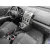 TOYOTA COROLLA VERSO (R1) TOYOTA COROLLA VERSO (R1) '2008 2.2 TURBODIESEL CAT AZUL 2004