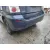 TOYOTA COROLLA VERSO (R1) TOYOTA COROLLA VERSO (R1) '2008 2.2 TURBODIESEL CAT AZUL 2004