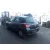 RENAULT CLIO III '2006 1.5 DCI DIESEL GRIS