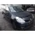 RENAULT CLIO III '2006 1.5 DCI DIESEL GRIS