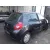 RENAULT CLIO III '2006 1.5 DCI DIESEL GRIS