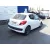 PEUGEOT 207 PEUGEOT 207 '2006 BLANCO 2006