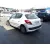 PEUGEOT 207 PEUGEOT 207 '2006 BLANCO 2006