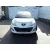 PEUGEOT 207 PEUGEOT 207 '2006 BLANCO 2006