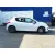 PEUGEOT 207 PEUGEOT 207 '2006 BLANCO 2006