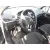 PEUGEOT 207 PEUGEOT 207 '2006 BLANCO 2006
