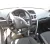 PEUGEOT 207 PEUGEOT 207 '2006 BLANCO 2006