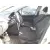 PEUGEOT 207 PEUGEOT 207 '2006 BLANCO 2006