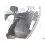PEUGEOT 207 PEUGEOT 207 '2006 BLANCO 2006