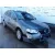 VOLKSWAGEN PASSAT VARIANT (3C5) VOLKSWAGEN PASSAT VARIANT (3C5) '2005 1.9 TDI MARRON 2005