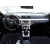 VOLKSWAGEN PASSAT VARIANT (3C5) VOLKSWAGEN PASSAT VARIANT (3C5) '2005 1.9 TDI MARRON 2005