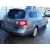 VOLKSWAGEN PASSAT VARIANT (3C5) VOLKSWAGEN PASSAT VARIANT (3C5) '2005 1.9 TDI MARRON 2005
