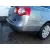 VOLKSWAGEN PASSAT VARIANT (3C5) VOLKSWAGEN PASSAT VARIANT (3C5) '2005 1.9 TDI MARRON 2005
