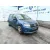 Dacia SANDERO II (B8_) 2015