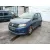 Dacia SANDERO II (B8_) 2015